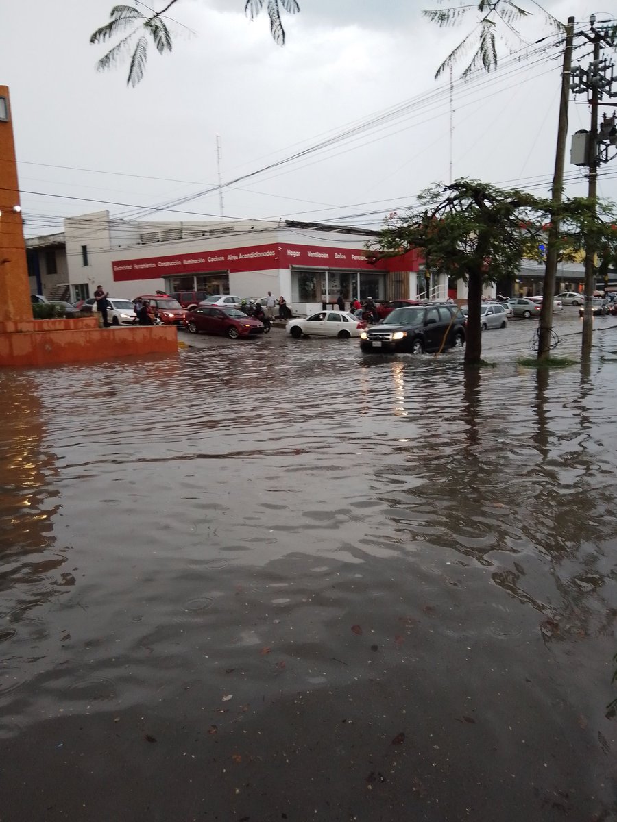 Rafael Villegas tweet media