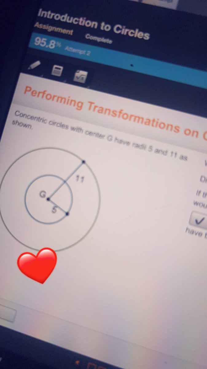 Getting On Track With Edgenuity #summerlearning  #getsomeassistance #callus #blacktutor #k12education #stluciecounty #getintoit #reading #math  #tutoringbusiness #inpersonSessions #helpishere #tutoringworks #gettingthingsdone #educationiseverything #knowledgeispower