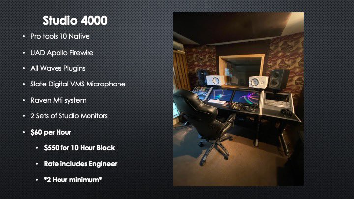 IvDuncan's tweet image. 