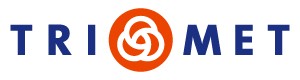 Macs_List's tweet photo. Help tell @trimet's story! TriMet is #hiring a Manager of Media Relations to develop, lead, and manage its media relations strategy and efforts, producing media communications while leading a team of Public Information Officers. #PDXJobs #ORJobs https://t.co/m0PfuKXISD https://t.co/OZLIOVSgMG