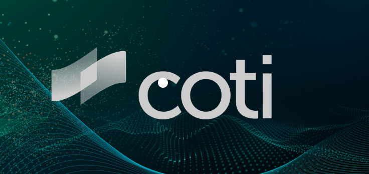 COTI-#binance 

Yatırım beklentisi yaratmak: SEC, Coti'nin COTI sahiplerini COTI'nin değerinin artması beklentisiyle yatırım yapmaya teşvik ettiğini ve Coti'nin Coti protokolünü büyütme çabalarından dolayı kar elde etmeyi beklemelerini sağladığını iddia etmiştir.

İşin…