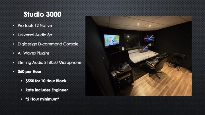 IvDuncan's tweet image. 