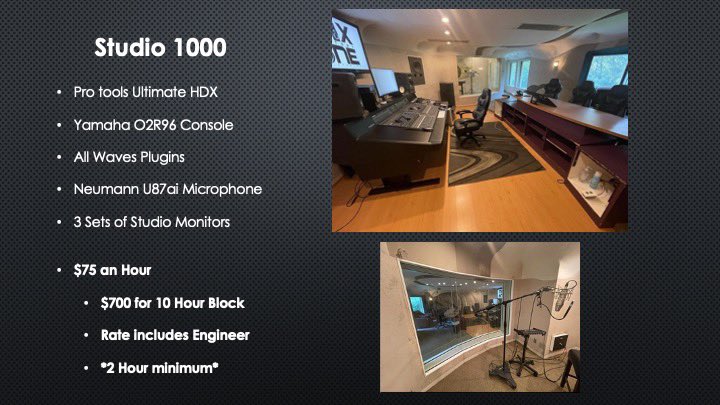 IvDuncan's tweet image. 