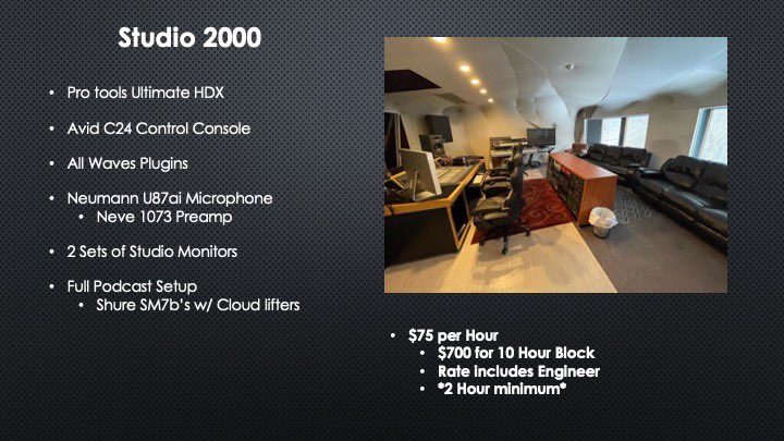 IvDuncan's tweet image. 