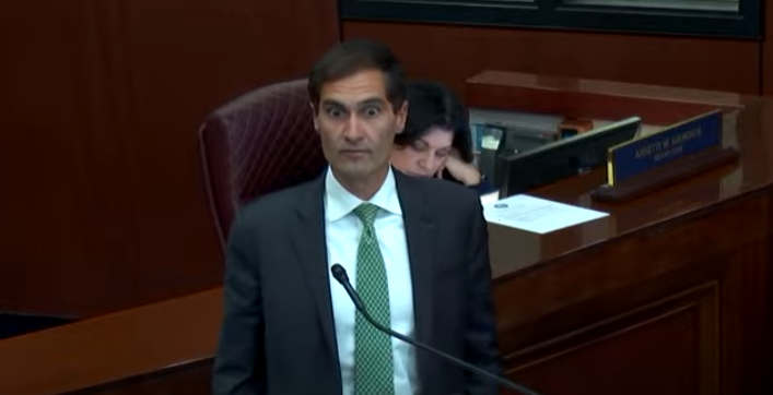 LVSportsBiz.com tweet media