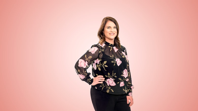 In case you missed the CBC Ottawa Morning Live (<a href="/OttawaMorning/">CBCOttawaMorning</a>) interview with Robyn Bresnahan, aired on Friday, June 2, here it is.

buff.ly/3J1mDjS 

#mentalhealth #mentalhealthawareness #stigma #endthestigma #overdoseawareness #overdose