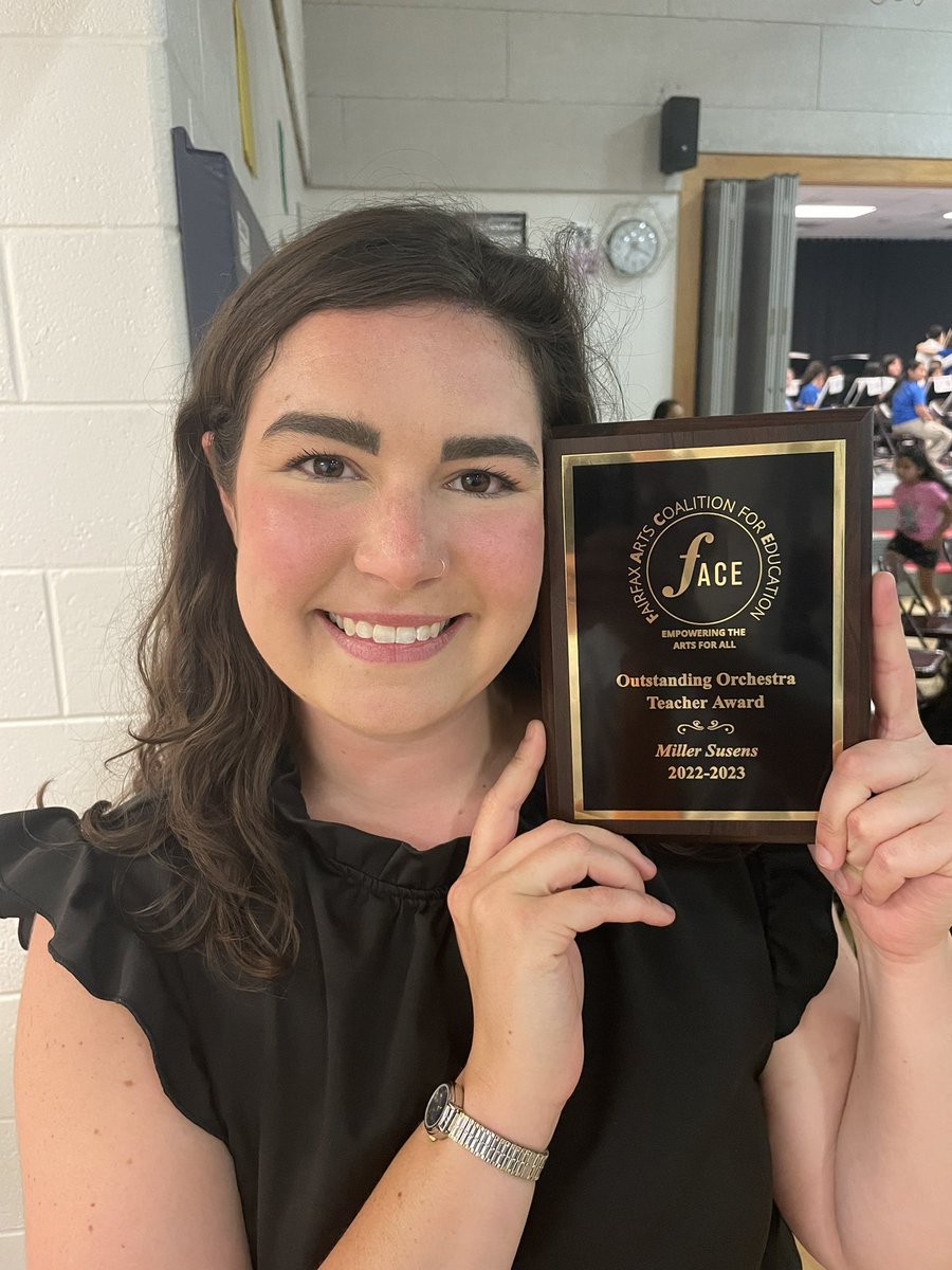 Tim Scesney tweet media