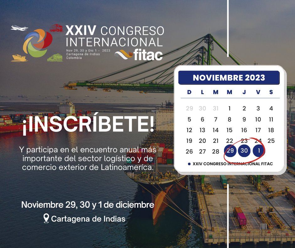 Fitac tweet media