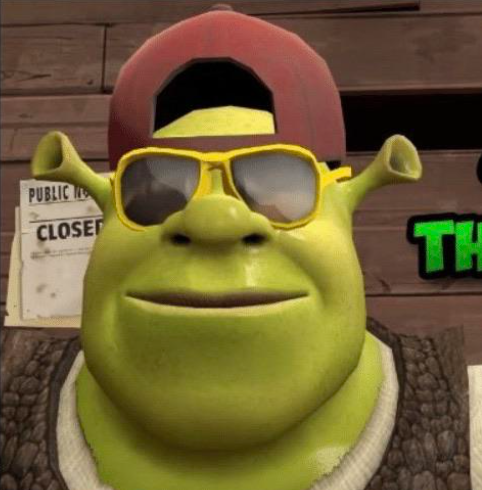 Swagdashs's tweet photo. rate the swag https://t.co/HLZKkRzH8m
