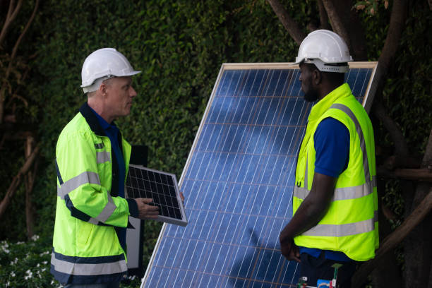 AtlastaSolar's tweet image. Atlasta Solar Center is Western Colorado's go-to provider of residential and commercial solar systems. We offer various financing options to make the renewable energy dream accessible to every property owner. Book a free site analysis online: atlastasolar.com/contact-us/