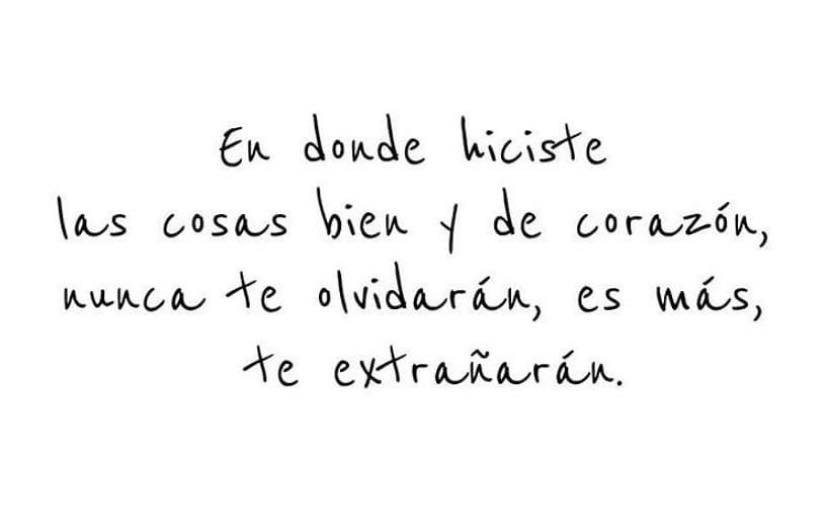 accionp0eticaes's tweet photo. 📌

te extrañarán. 💖 https://t.co/hKvoA8Fpk0