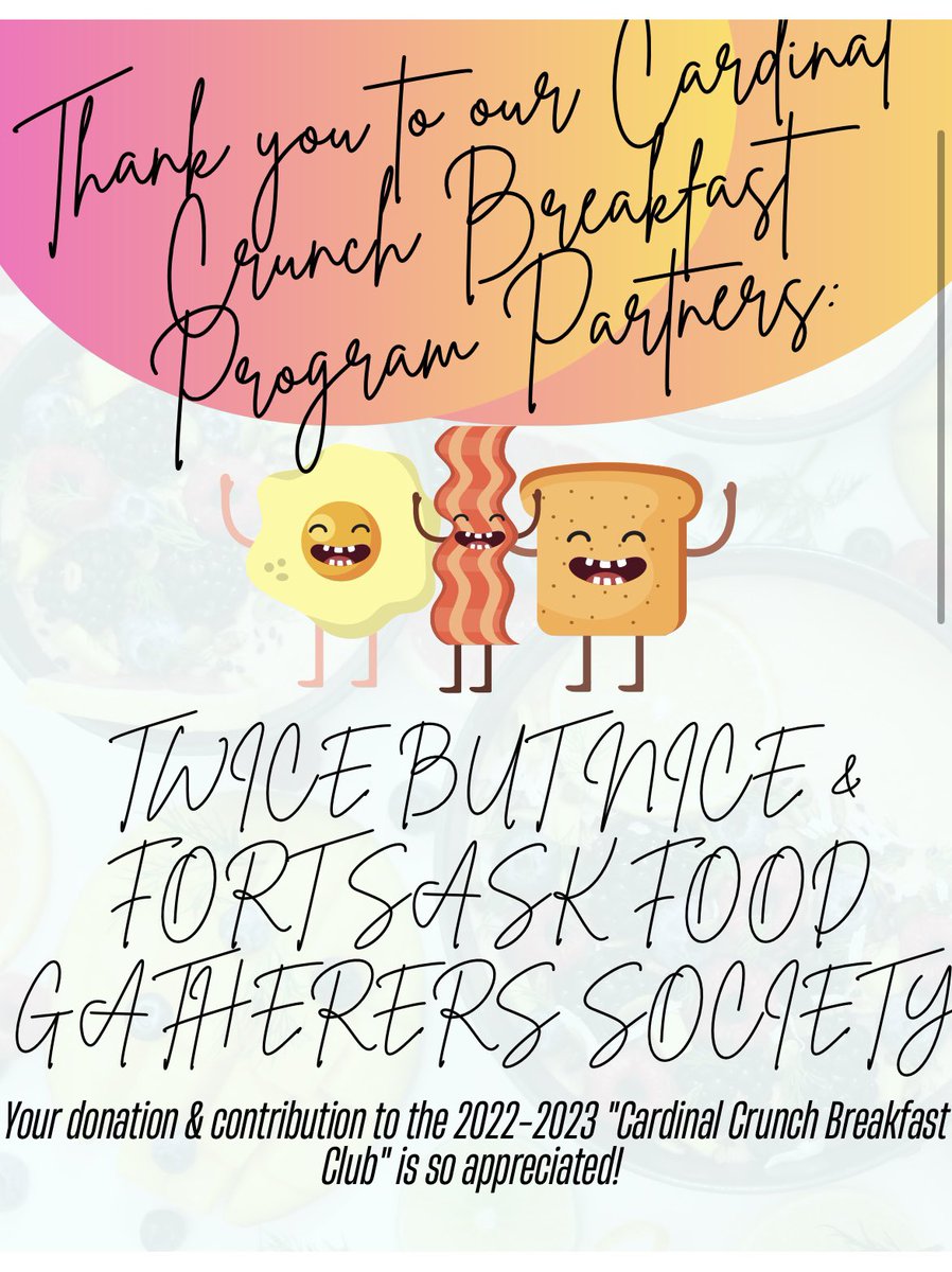 St. André Bessette tweet media