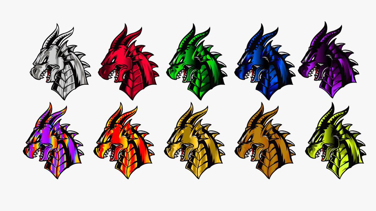 Ava_Arts00's tweet photo. DM me for commission work 
#steamer 
#stream 
#Xbox       
#gamer
#farry 
#Fox 
#protogine 
#wolf
#Fortnite 
#Vtuber
#ENVtuber
#PNGvtuber
https://t.co/d4j0Yxx6uK
#twitch https://t.co/Zy9Pzr0j4w