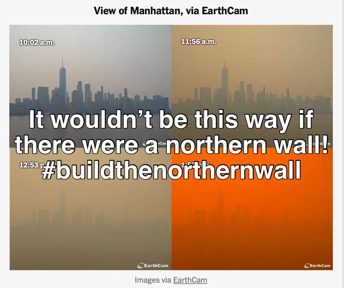 batfefm's tweet photo. #gobacktocanada #canadasucks #northernwall #2a #shallnotbeinfringed #edc #codeisfreespeech #printguns #resistguncontrol #guncontrolsucks #donttreadonme #allguncontrollawsareinfringement #batfefm #guntraband #dadsdemanddd #donttaxmebro #jawgwlg https://t.co/1WV3cFLMwv