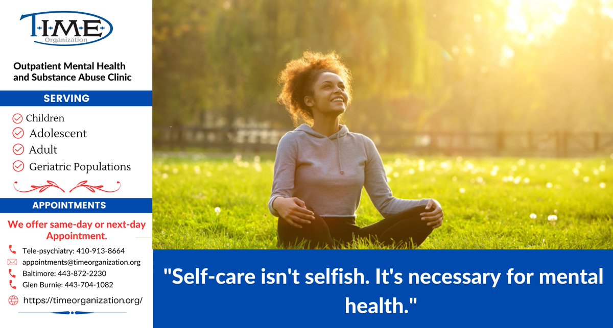 #selfcare #selflove #love #loveyourself #mentalhealth #skincare #motivation #beauty #wellness #health #positivevibes #inspiration #happiness #mindfulness #life #healing #fitness #instagood #positivity #quotes #happy #meditation #mindset #yourself