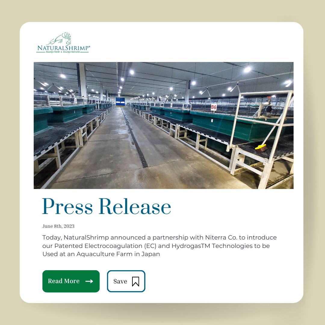 NaturalShrimp tweet media