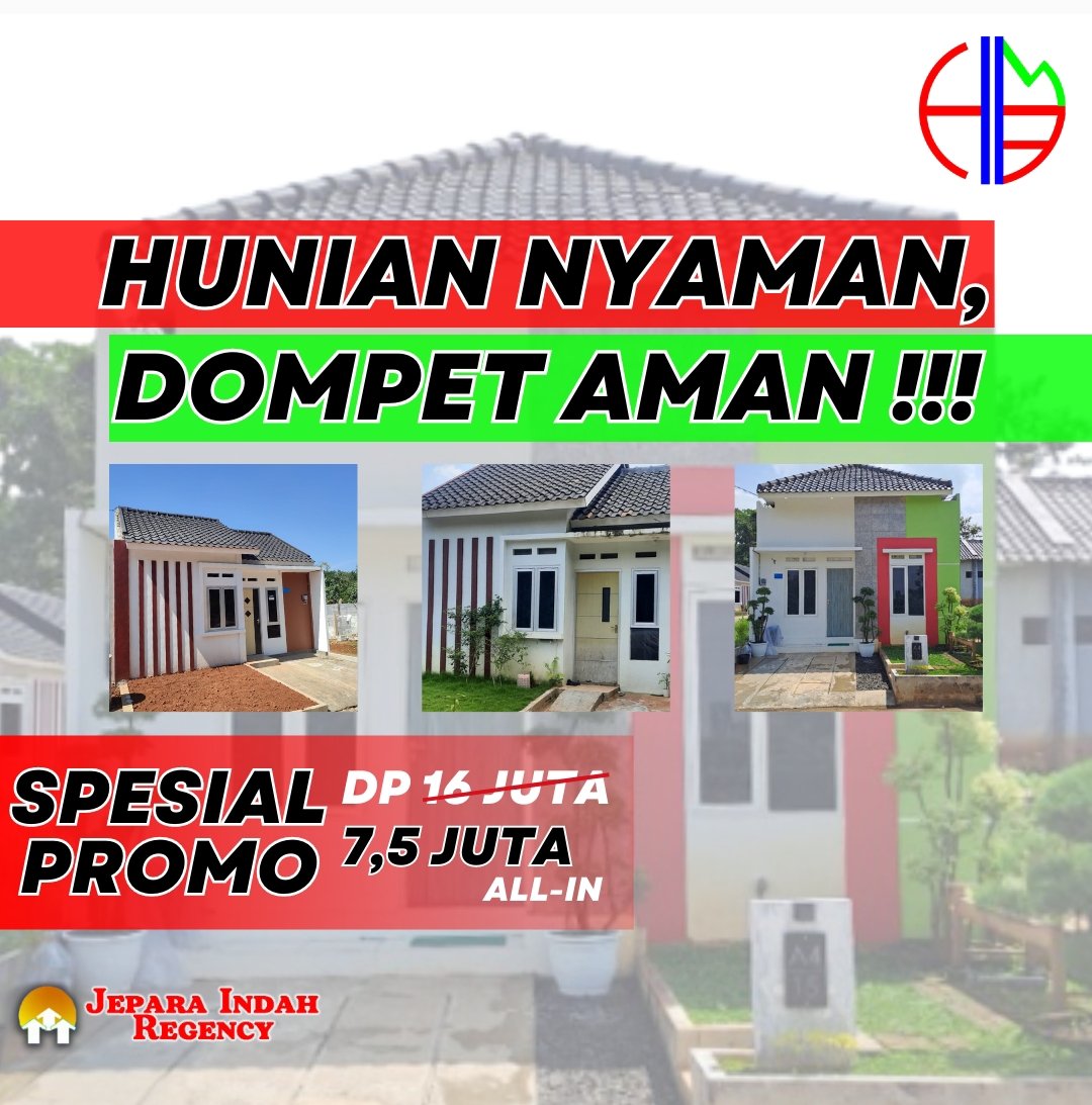 sulistiyonugrh's tweet image. #RumahSubsidi #KPRSubsidi #HunianSubsidi #PerumahanSubsidi #RumahTerjangkau #HunianTerjangkau #KPRTerjangkau #PerumahanTerjangkau #RumahMurah #HunianMurah #KPRMurah #PerumahanMurah #RumahImpian #HunianImpian #KPRImpian #PerumahanImpian #InvestasiProperti #RumahBaru #KPRBaru