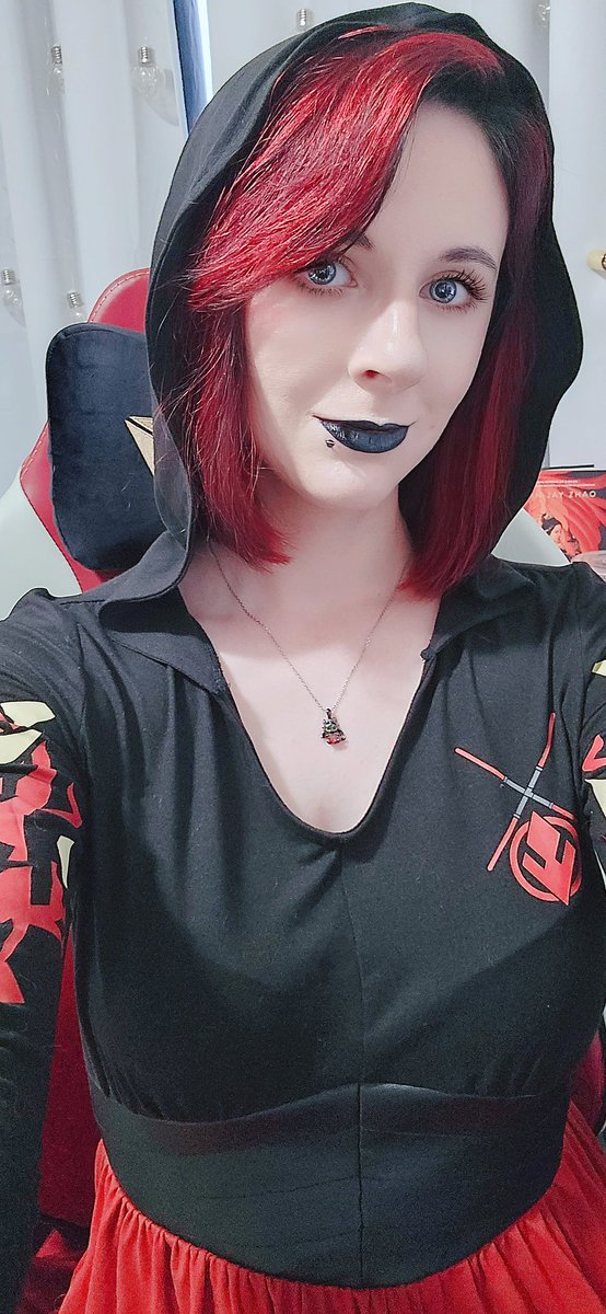 RaginR8ch's tweet photo. Persona 5 Royal is really hitting me in the feels with the added content D: Especially with the whole Morgana thing... Ugh! I can't side with Dr Snaccs, but did they have to make it such a hard decision 😭 https://t.co/H4VyeXDXMh #persona5 #twitchstreamer https://t.co/YJSCKQm7sm
