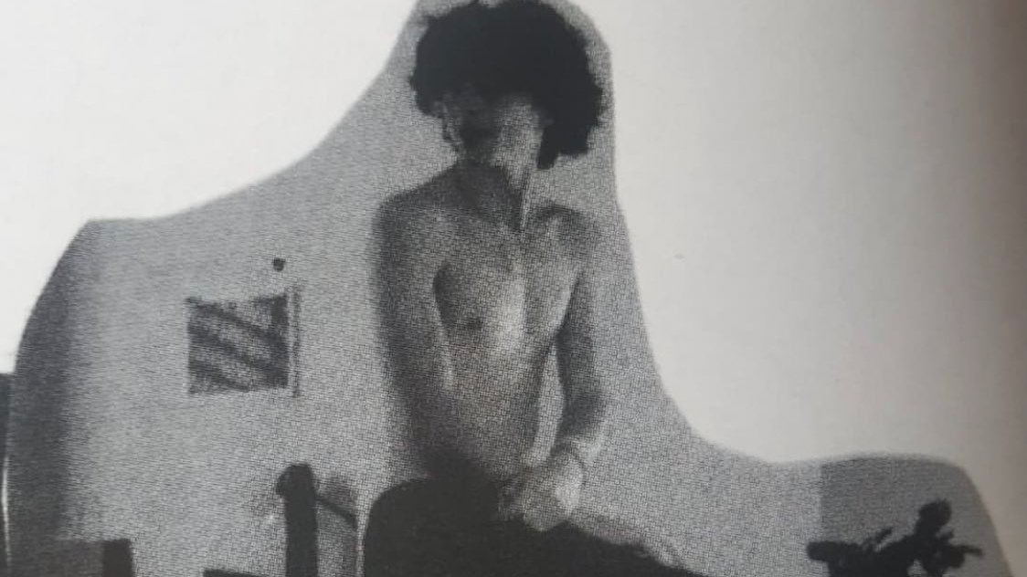 kylieversac's tweet photo. timothée chalamet u are so boyfriend https://t.co/eg1oKMFEQF