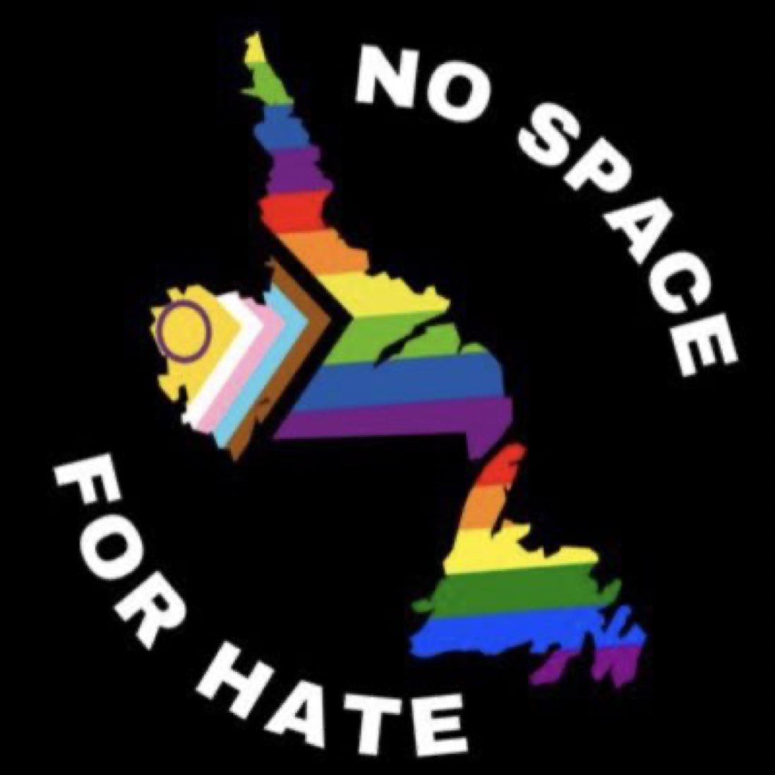 Kelly Loch (@kelly_loch) on Twitter photo 