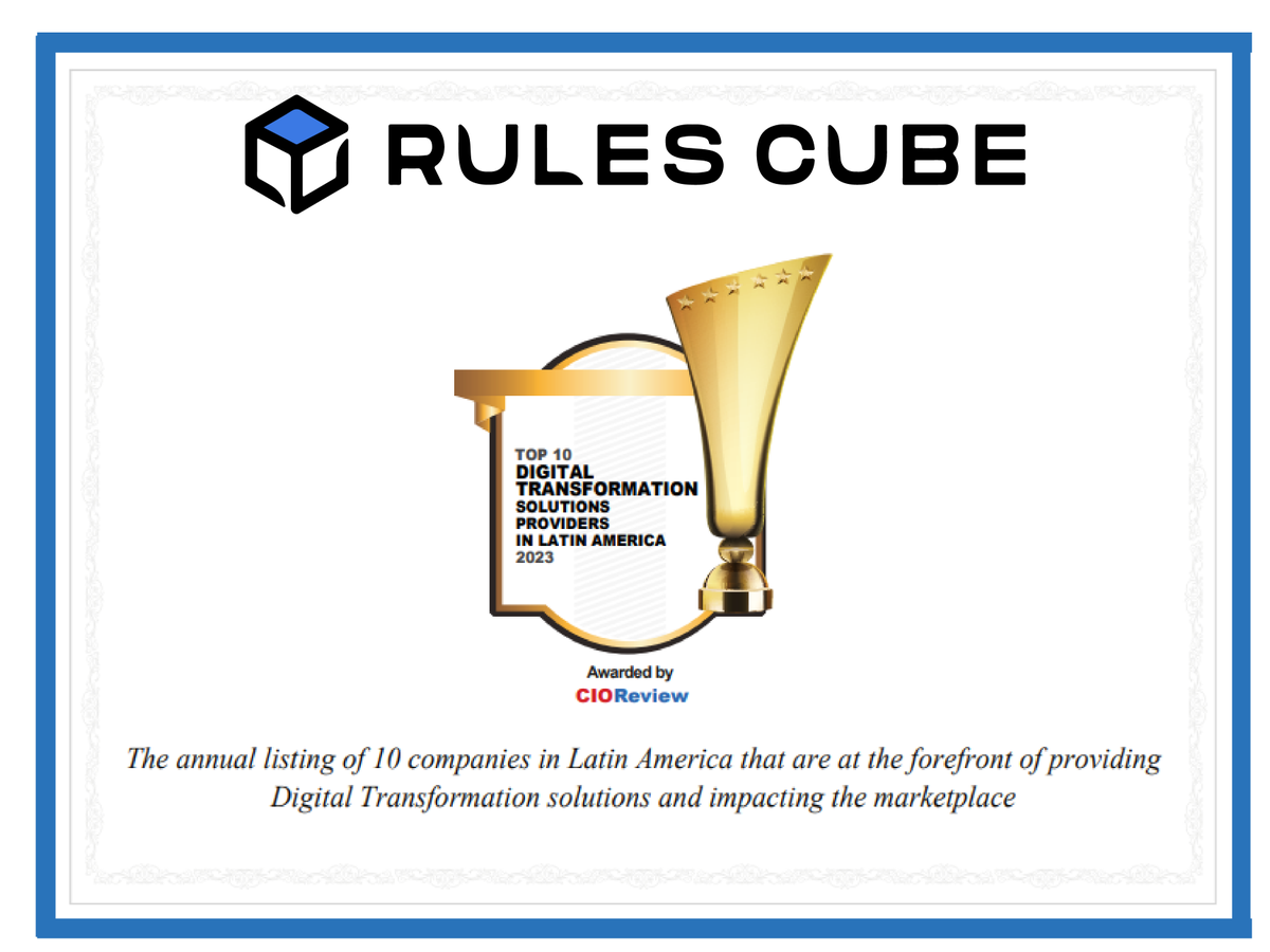 Rules Cube Inc (@RulesCube) / Posts / X