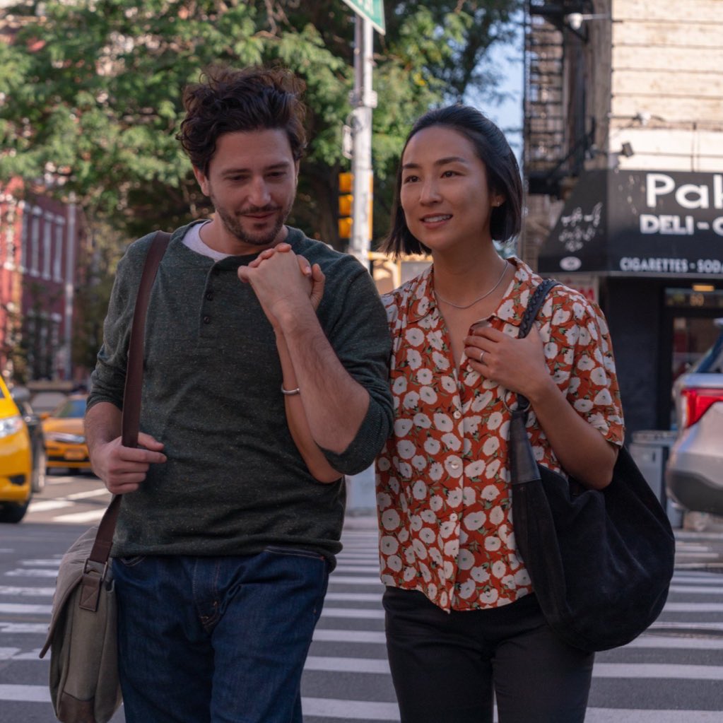 Film Updates on Twitter: 