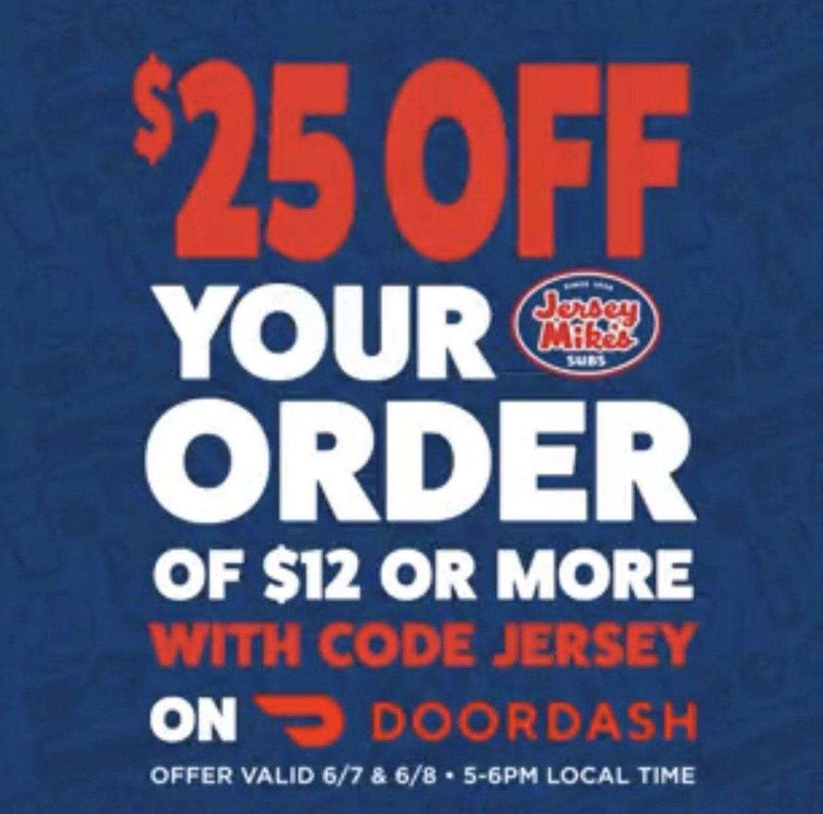 NEXTGENDEALS 🏃‍♂️🔥 tweet media