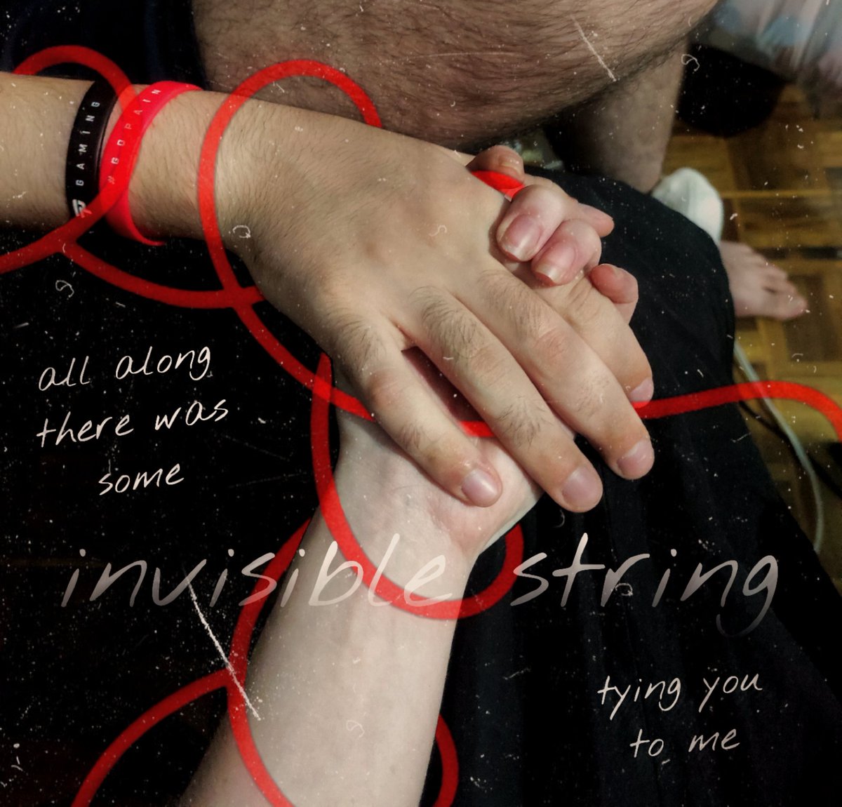 ale ❤️‍🔥 tweet media