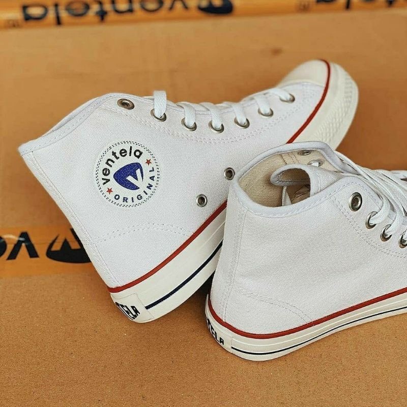 Gasspol !!
Sepasang Ventela
Rt,Like, Rep (size)

End Sore

#GPajah