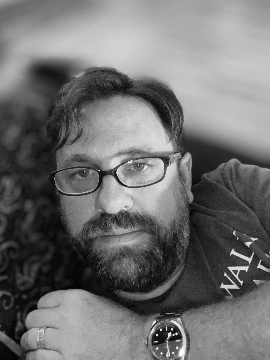 Just a Jason in Texas on Twitter "Join the black and white love train