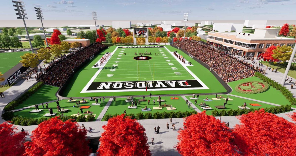 Coy Williams (@coywilliams27) on Twitter photo ❗️All 𝒉𝒊𝒈𝒉 𝒂𝒄𝒂𝒅𝒆𝒎𝒊𝒄 RB’s❗️
- Make sure you’re sending me your most up to date transcript of you haven’t already!
- A list of your senior classes!
- Fill out our questionnaire ⬇️
questionnaires.armssoftware.com/9fd3f4e0e154 ❗️All 𝒉𝒊𝒈𝒉 𝒂𝒄𝒂𝒅𝒆𝒎𝒊𝒄 RB’s❗️
- Make sure you’re sending me your most up to date transcript of you haven’t already!
- A list of your senior classes!
- Fill out our questionnaire ⬇️
questionnaires.armssoftware.com/9fd3f4e0e154