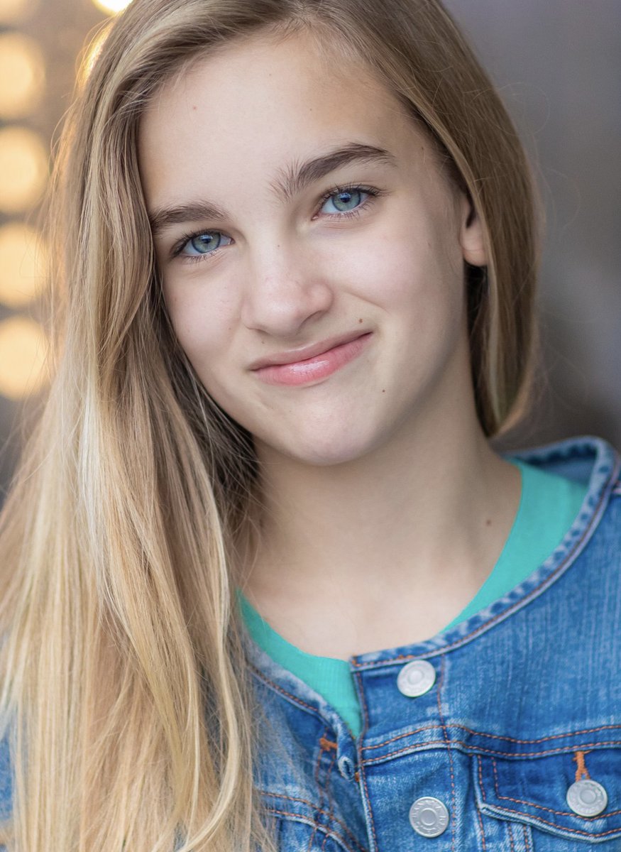 bookedbytina's tweet photo. Quinn has some great updates that arent ones to overlook
#updates #photos #photoupdates #actors #models #jcmodelsct https://t.co/puoiyFm8wG