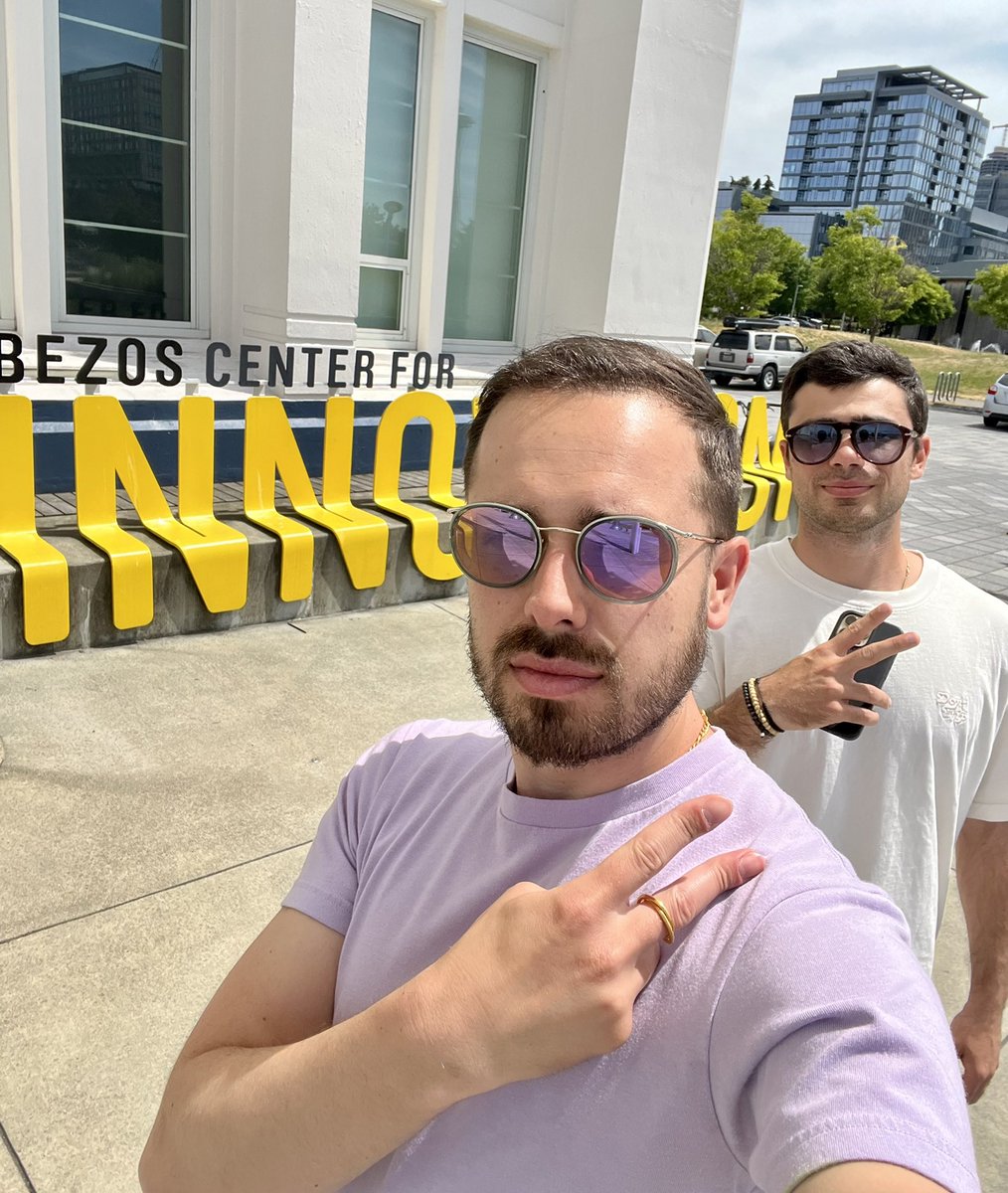 Gfilche's tweet image. innovating &amp;amp; schemin @HyperGuap @MrGoldBro