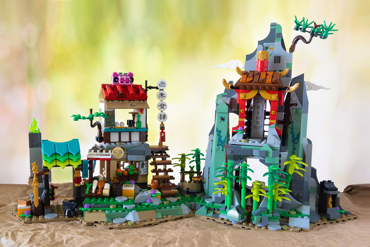 Toy Photographers tweet media