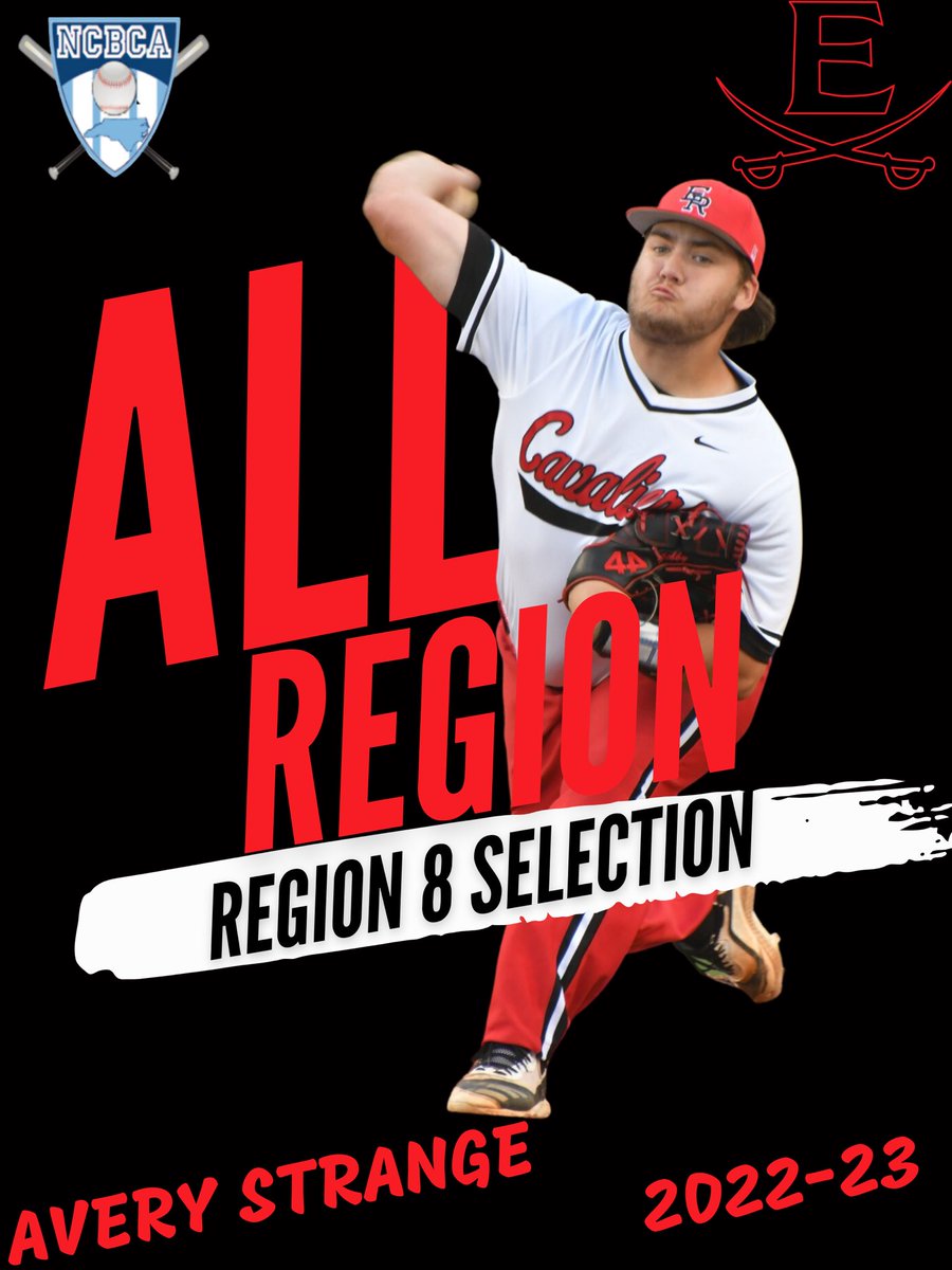 ERHS Athletics⚔️ tweet media