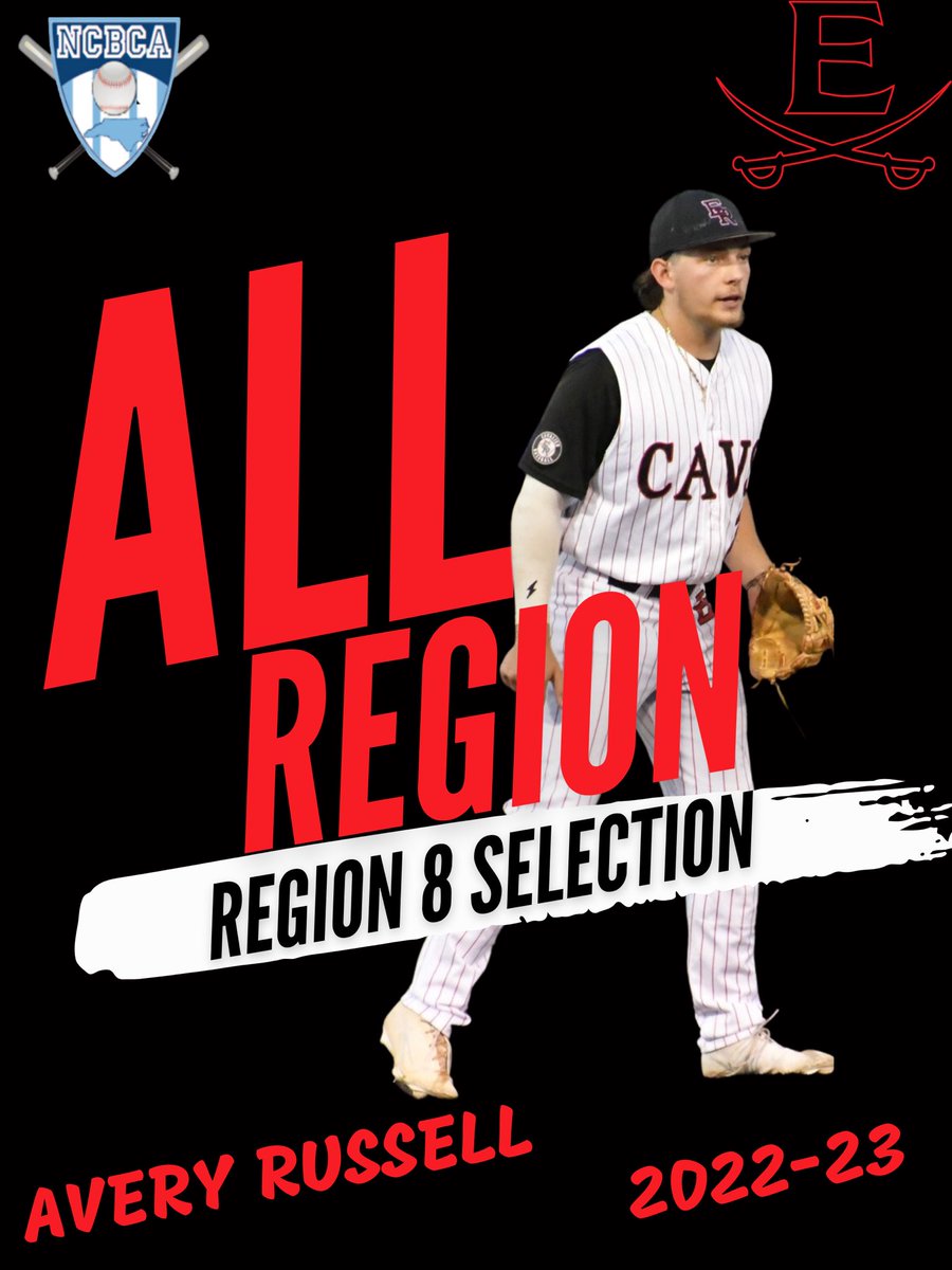 ERHS Athletics⚔️ tweet media