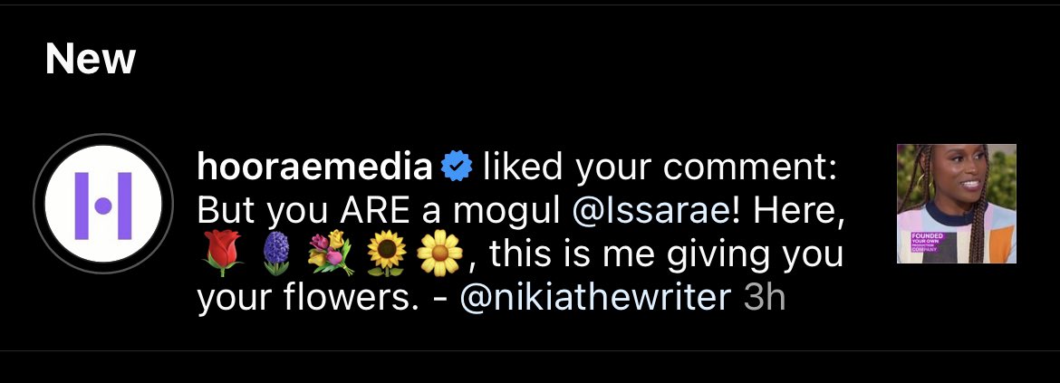 Nikia is Querying (@NikiaTheWriter) / Posts / X