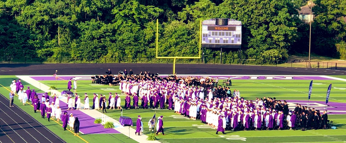 MariaHausman tweet media