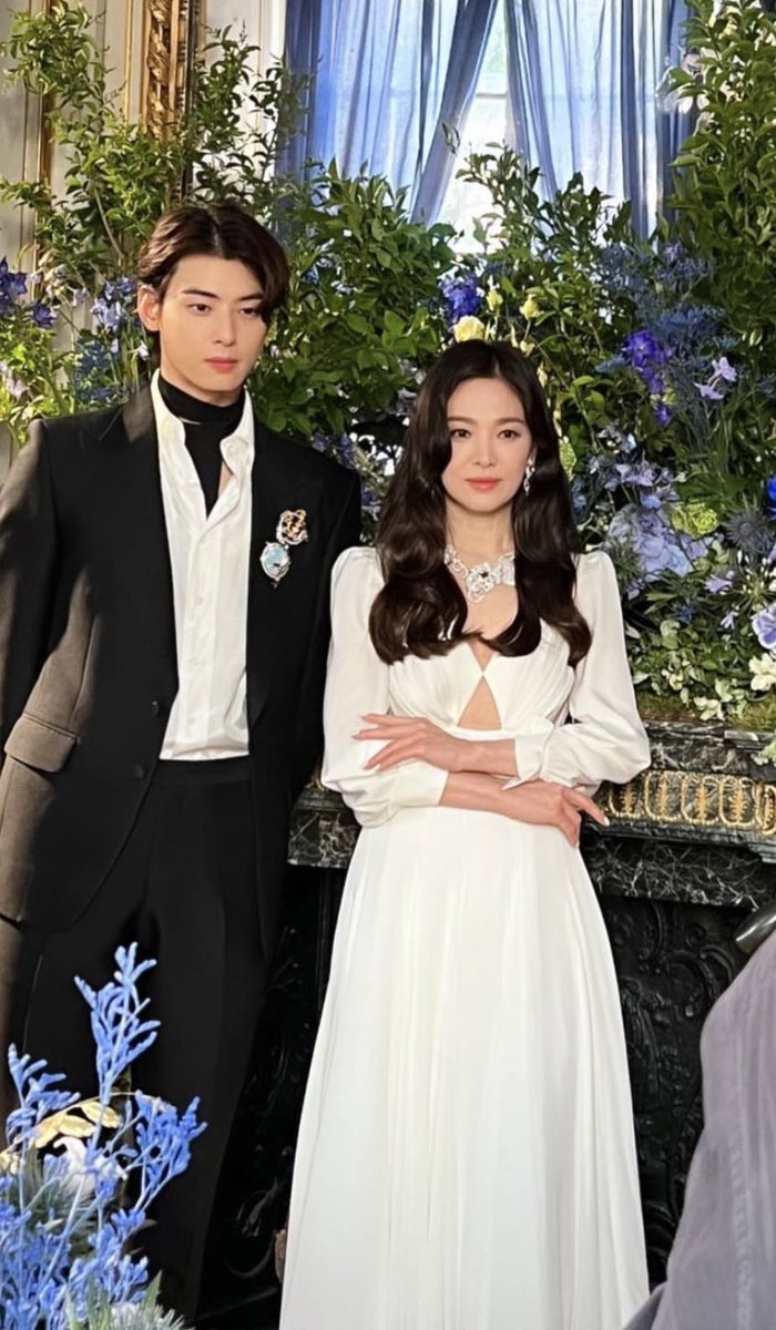 อมกนี่มันเฟรมลูกรักพระเจ้า ㅠㅠㅠ