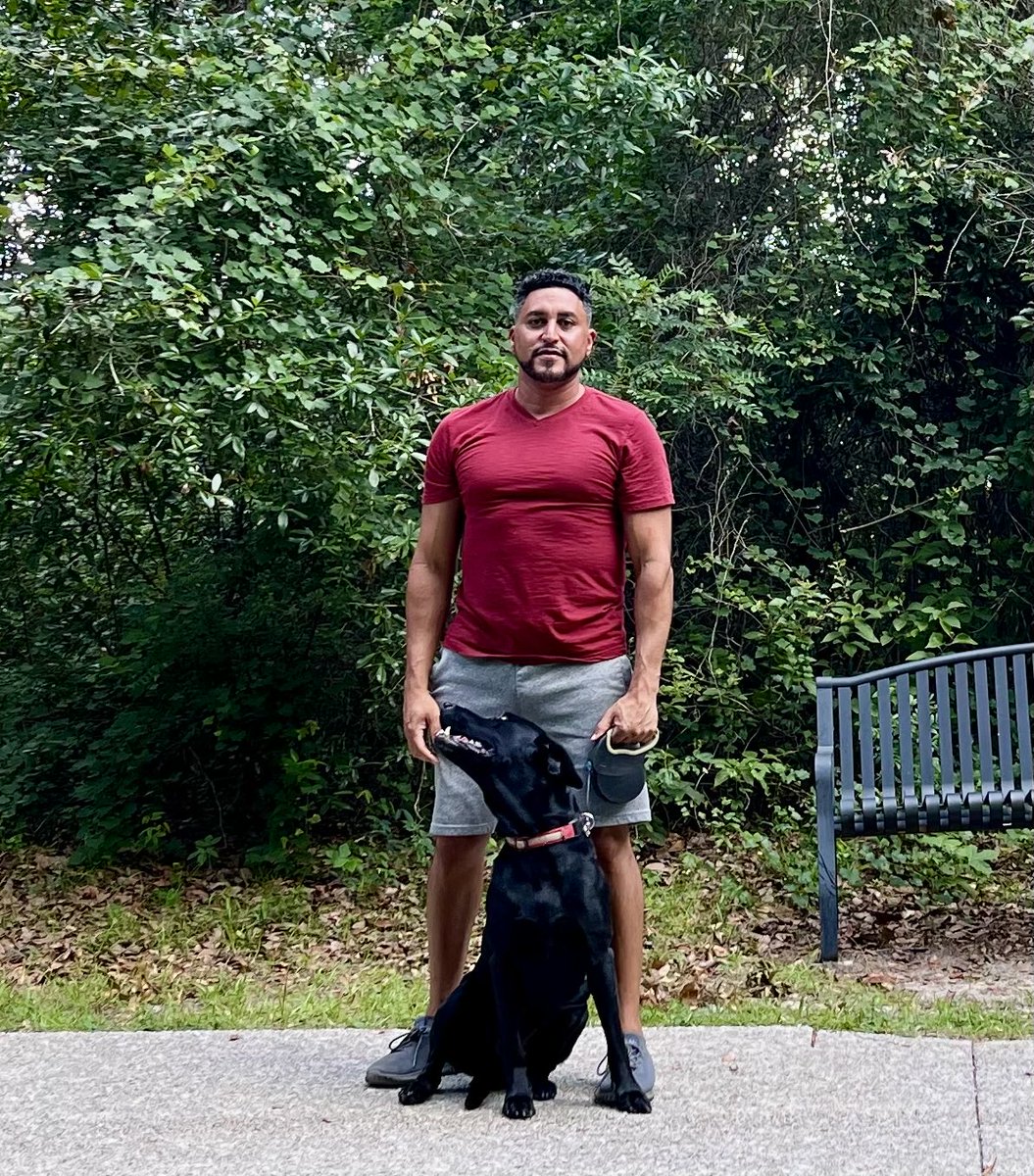 #mydog #mydawg #dog #labrador #labradors #mansbestfriend