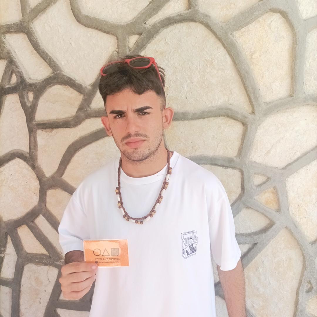 bryanBros tweet media