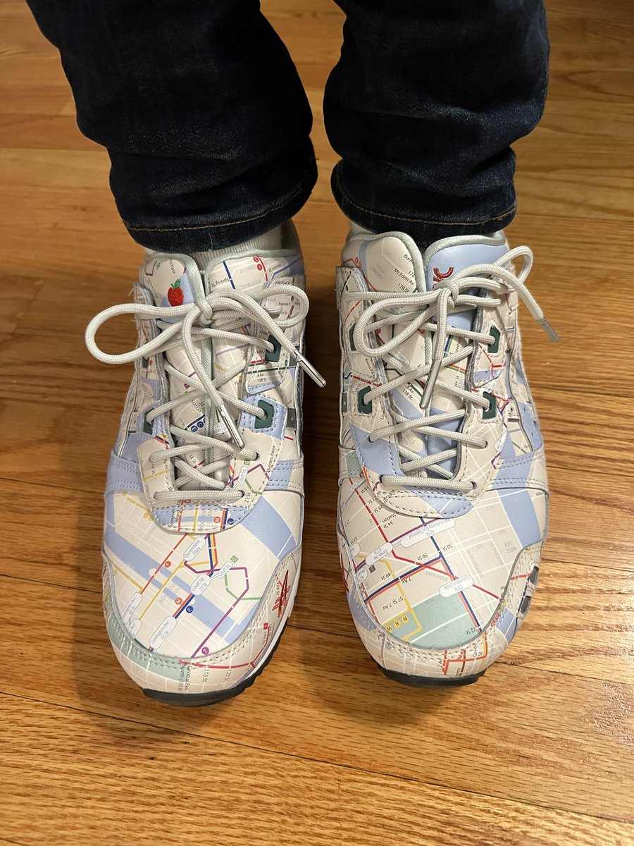 Josh Gondelman tweet media