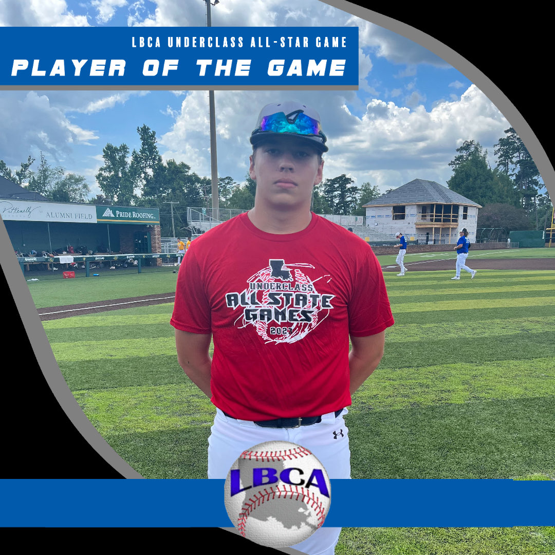 2D Sports Louisiana tweet media