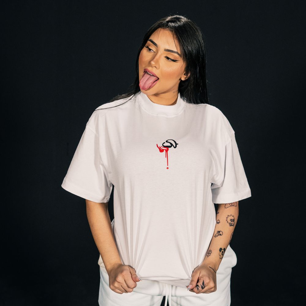 PortalTainaOF's tweet photo. Tainá Costa x Werneck Company. 🤍 https://t.co/yRIkZdNacJ