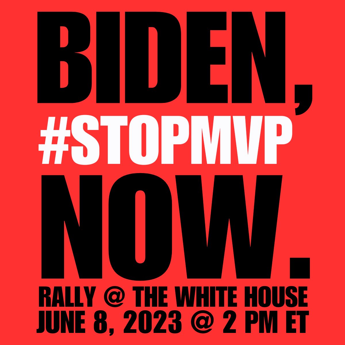 The sky is on fire and @potus is taking a victory lap to celebrate a dirty #DebtCeilingAgreement that fast tracks #FossilFuels. Hey @alizaidi46 @johnpodesta, you cowards, come meet us outside tomorrow at 2pm. #StopMVP no more #climatecowards