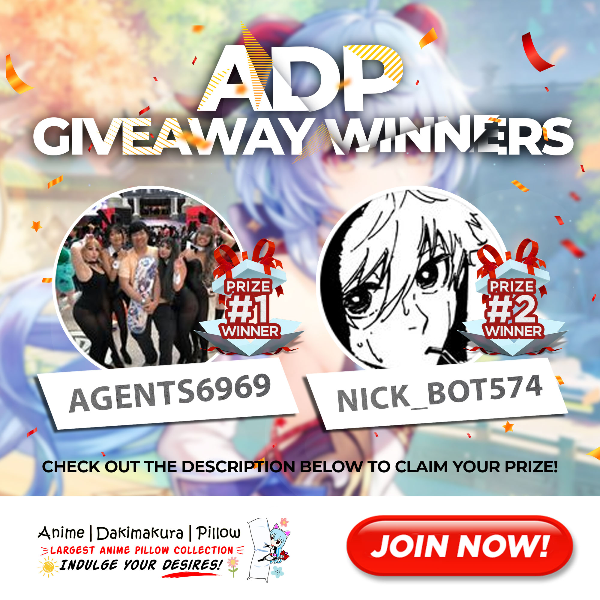 Top 62+ anime expo coupon code 2022 latest - in.duhocakina