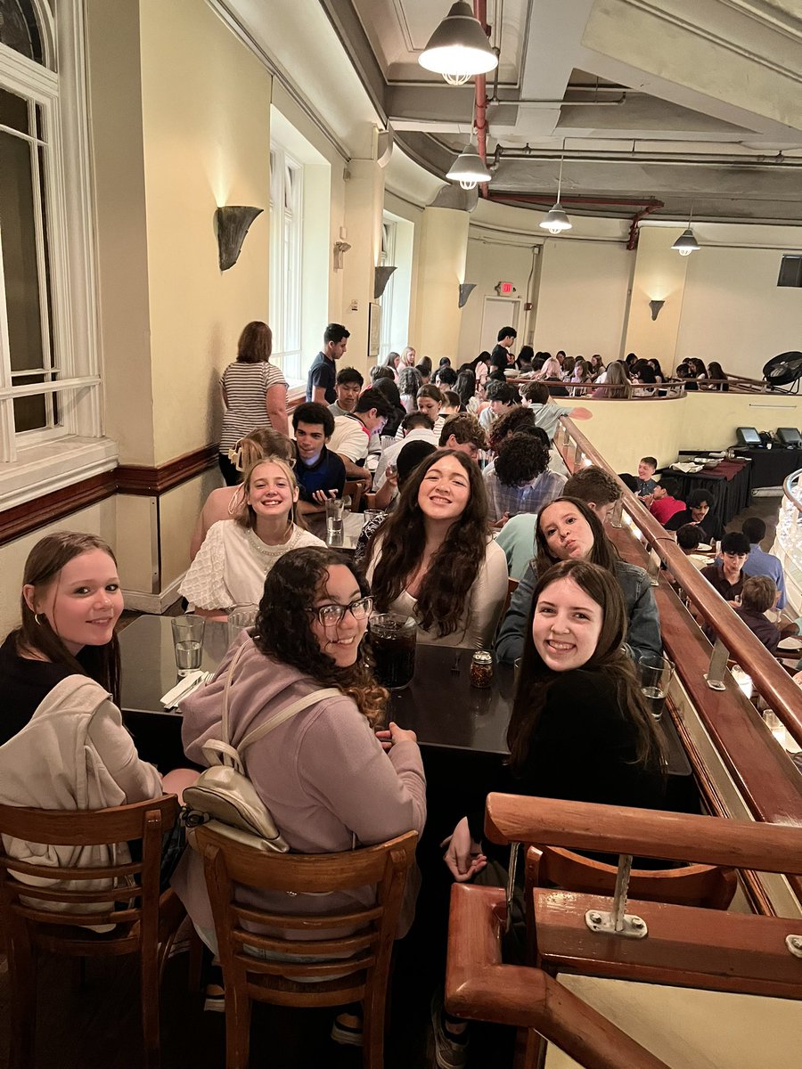 Agatha Wilke tweet media