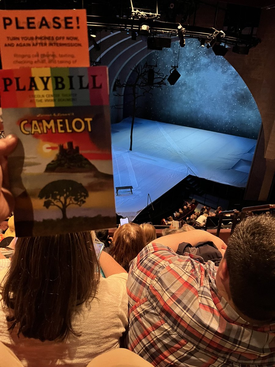 Agatha Wilke (@mrswilke76) on Twitter photo Celebrating the wonderful 8th grade music students <a href="/mtolivemiddle/">Mt. Olive Middle School</a> with an awesome trip to NYC— lunch at John’s Pizza and a matinee of CAMELOT! <a href="/melanymcqueeny/">Melany McQueeny</a> <a href="/kramer_MOMS/">James Kramer</a>
<a href="/AsstSuptMOTSD/">Elizabeth McDermond</a>
<a href="/MountOliveTSD/">Mount Olive Township School District</a> <a href="/AdessaMo/">KenAdessaMOMusic</a> Celebrating the wonderful 8th grade music students <a href="/mtolivemiddle/">Mt. Olive Middle School</a> with an awesome trip to NYC— lunch at John’s Pizza and a matinee of CAMELOT! <a href="/melanymcqueeny/">Melany McQueeny</a> <a href="/kramer_MOMS/">James Kramer</a>
<a href="/AsstSuptMOTSD/">Elizabeth McDermond</a>
<a href="/MountOliveTSD/">Mount Olive Township School District</a> <a href="/AdessaMo/">KenAdessaMOMusic</a>