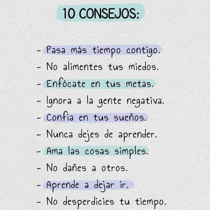 asi será!..👯