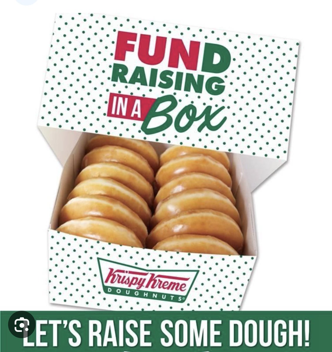 airam75816's tweet photo. ๐๐๐ค๐๐๐ฝ๐ธ๐Donut lovers support Pi Mu Phi Military Sorority, Inc.
https://t.co/kFXKWonvVI #krispykreme @GroupRaise #digitaldozens akrispykremefundraiser @pimuphimilitarysororityinc #donuts #fundraiser #militaryfreshnetwork #pmp #premiernprestige #pimuphi #ourbondcantbebroken https://t.co/g950vNC3iT